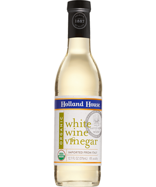 Holland House Malt Vinegar, Search