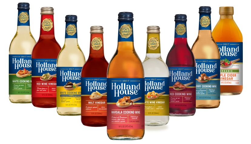 8. Refrigerate
